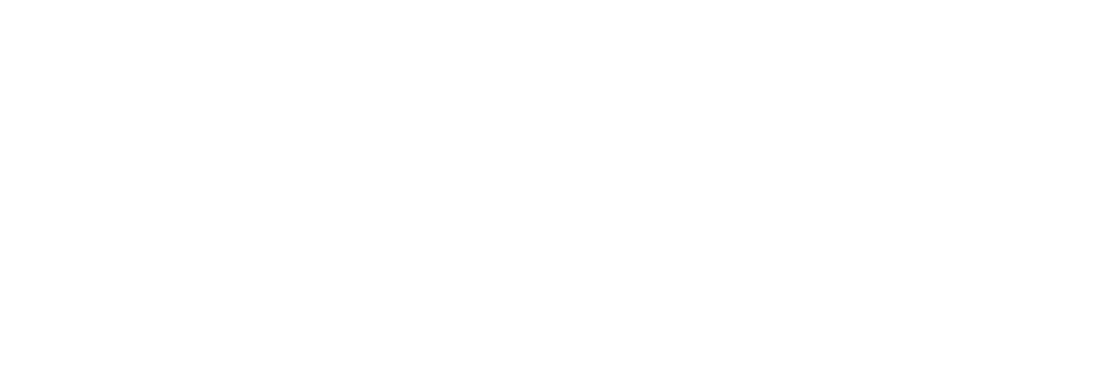 Zineb Mabrouk
